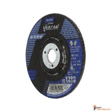 nortonschleifmittel/NORTON_schleifmittel_66252835417 A 06.png_190769